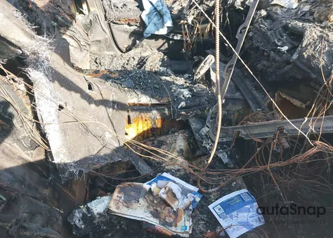 2018 BMW 540I xDrive z USA, uszkodzony, nr VIN WBAJE7C52JWD53506